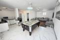Venta - Chalet - Orihuela - Villamartin