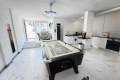Venta - Chalet - Orihuela - Villamartin
