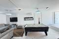Venta - Chalet - Orihuela - Villamartin