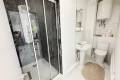 Venta - Chalet - Orihuela - Villamartin