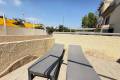 Venta - Chalet - Orihuela - Villamartin