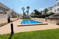 Venta - Chalet - Orihuela - Villamartin