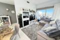 Venta - Chalet - Orihuela - Villamartin