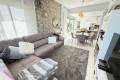 Venta - Chalet - Orihuela - Villamartin