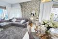 Venta - Chalet - Orihuela - Villamartin