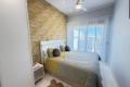 Venta - Chalet - Orihuela - Villamartin