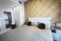 Venta - Chalet - Orihuela - Villamartin