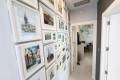 Venta - Chalet - Orihuela - Villamartin