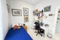 Venta - Chalet - Orihuela - Villamartin