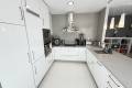 Venta - Chalet - Orihuela - Villamartin