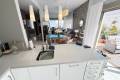 Venta - Chalet - Orihuela - Villamartin