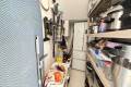 Venta - Chalet - Orihuela - Villamartin