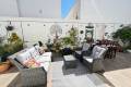 Venta - Chalet - Orihuela - Villamartin