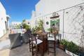 Venta - Chalet - Orihuela - Villamartin