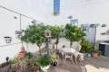 Venta - Chalet - Orihuela - Villamartin