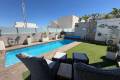 Venta - Chalet - Orihuela - Villamartin