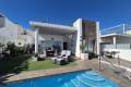 Venta - Chalet - Orihuela - Villamartin