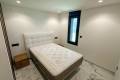 Venta - Chalet - Orihuela - Villamartin