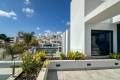 Venta - Chalet - Orihuela - Villamartin
