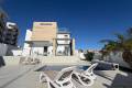 Venta - Chalet - Orihuela - Villamartin