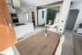 Venta - Chalet - Orihuela - Villamartin