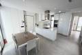 Venta - Chalet - Orihuela - Villamartin