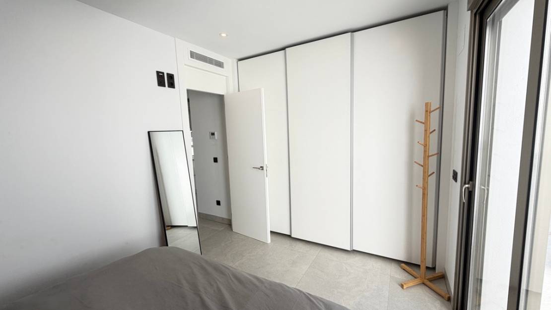 Venta - Chalet - Orihuela - Villamartin