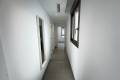 Venta - Chalet - Orihuela - Villamartin