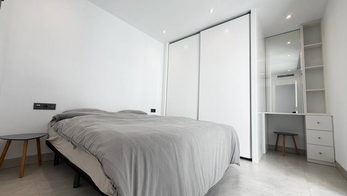 Venta - Chalet - Orihuela - Villamartin
