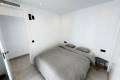 Venta - Chalet - Orihuela - Villamartin
