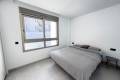 Venta - Chalet - Orihuela - Villamartin