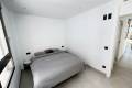 Venta - Chalet - Orihuela - Villamartin