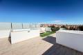 Venta - Chalet - Orihuela - Villamartin