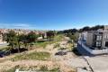Venta - Chalet - Orihuela - Villamartin