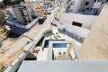 Venta - Chalet - Orihuela - Villamartin