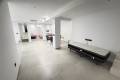 Venta - Chalet - Orihuela - Villamartin