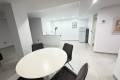 Venta - Chalet - Orihuela - Villamartin