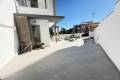 Venta - Chalet - Orihuela - Villamartin