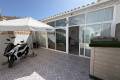Venta - Chalet - Orihuela - Villamartin