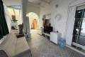 Venta - Chalet - Orihuela - Villamartin