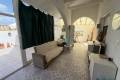 Venta - Chalet - Orihuela - Villamartin