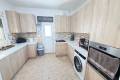Venta - Chalet - Orihuela - Villamartin