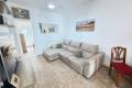 Venta - Chalet - Orihuela - Villamartin