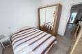 Venta - Chalet - Orihuela - Villamartin