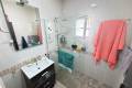 Venta - Chalet - Orihuela - Villamartin