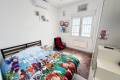 Venta - Chalet - Orihuela - Villamartin