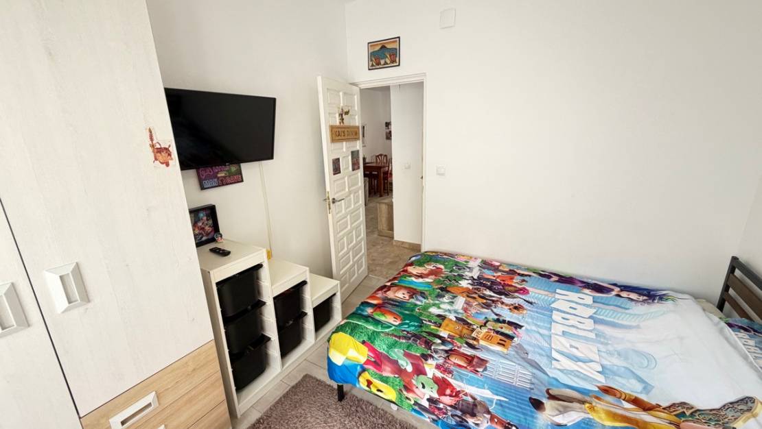 Venta - Chalet - Orihuela - Villamartin