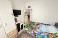 Venta - Chalet - Orihuela - Villamartin