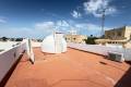 Venta - Chalet - Orihuela - Villamartin