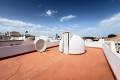 Venta - Chalet - Orihuela - Villamartin